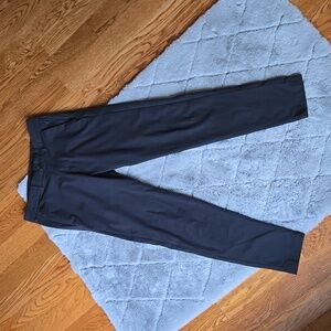 Lululemon Grey Pants, Men's Size 30, Great Condition